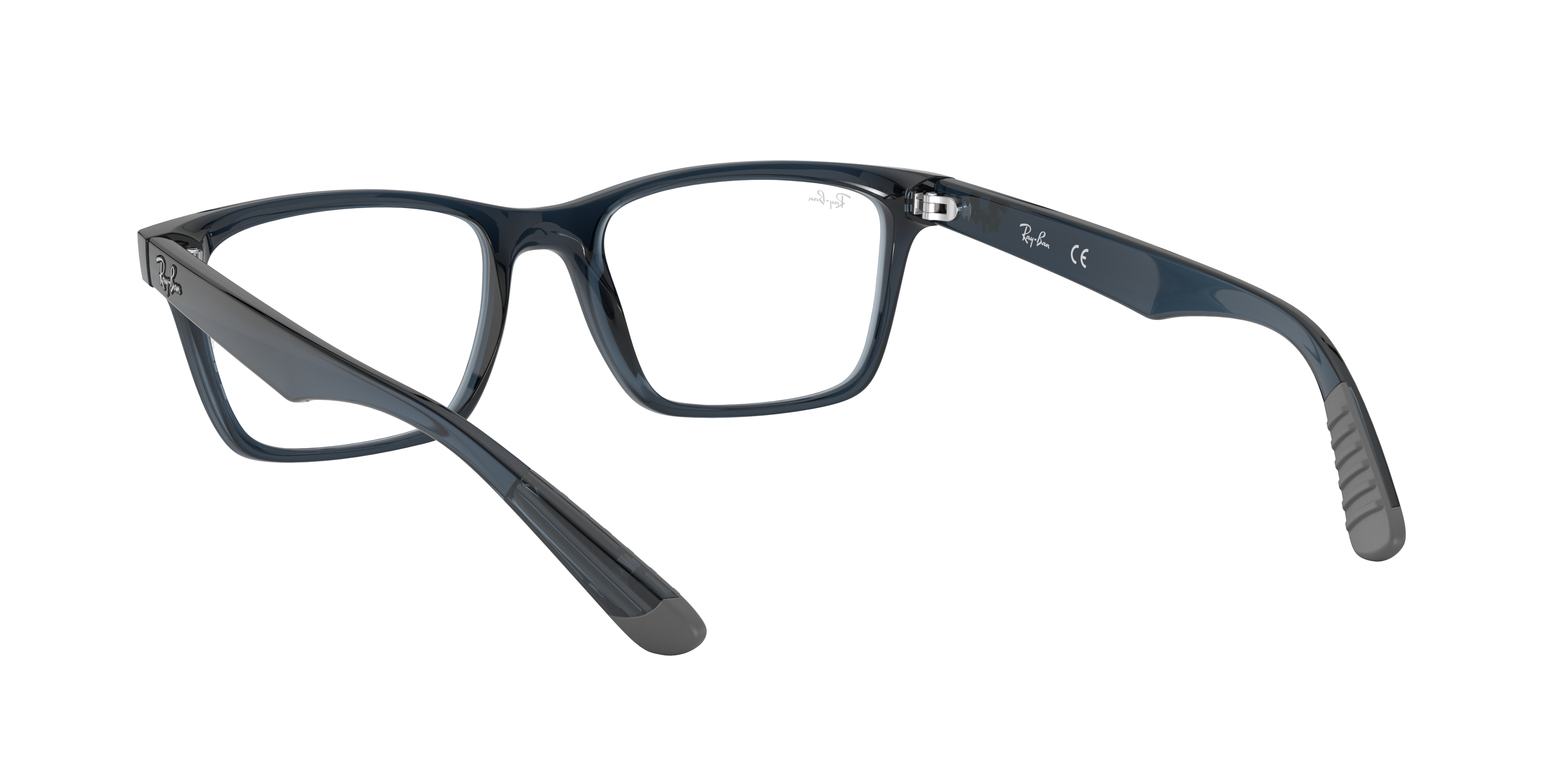 Ray-Ban | 0RX7025 (0RX7025)