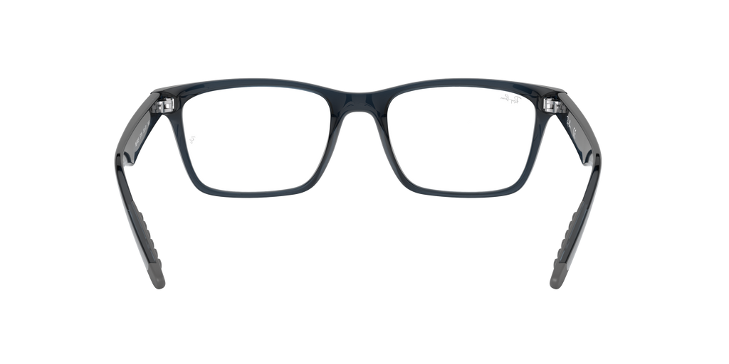 Ray-Ban | 0RX7025 (0RX7025)