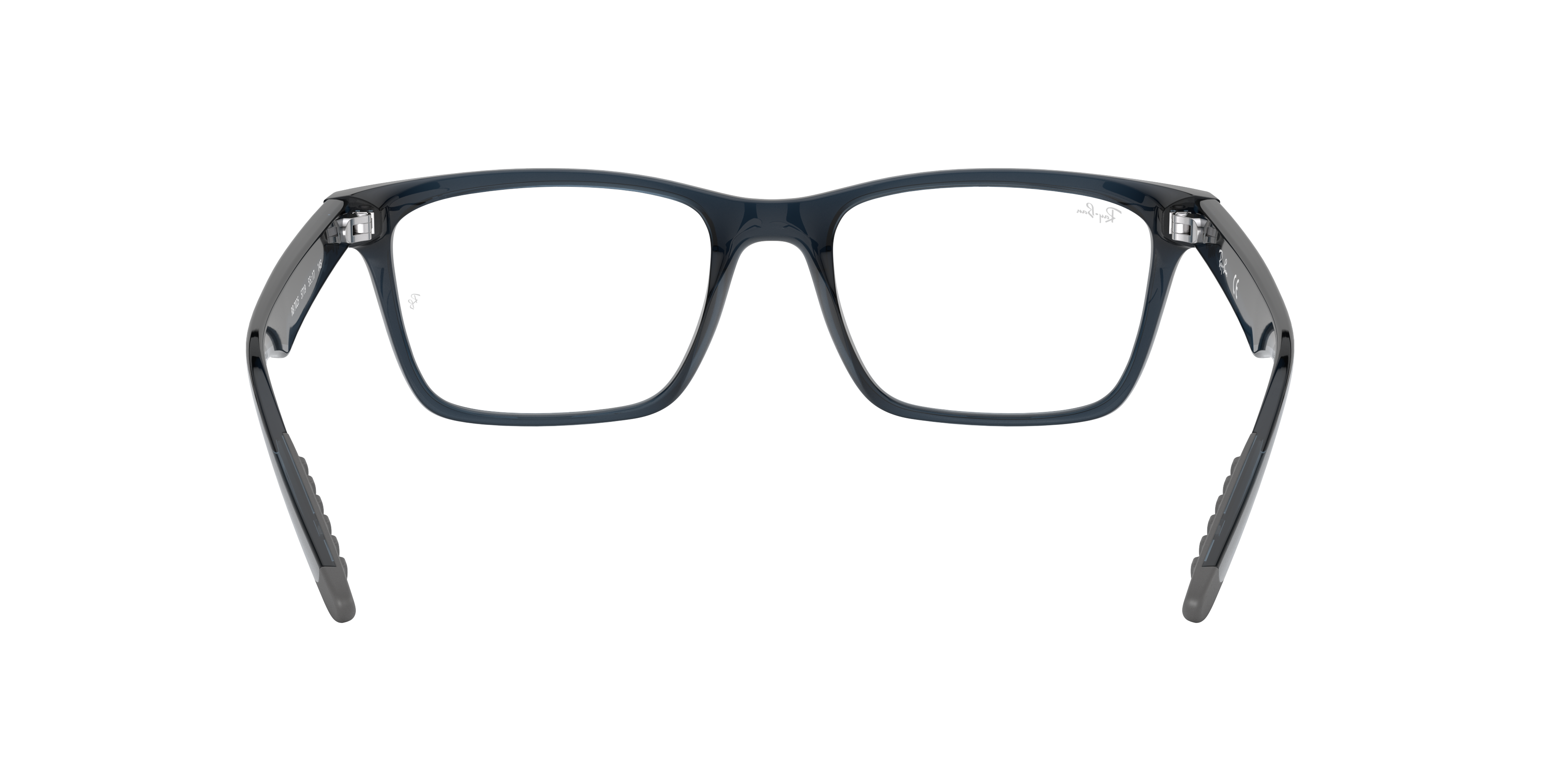 Ray-Ban | 0RX7025 (0RX7025)