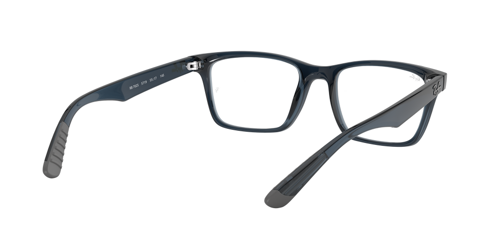 Ray-Ban | 0RX7025 (0RX7025)