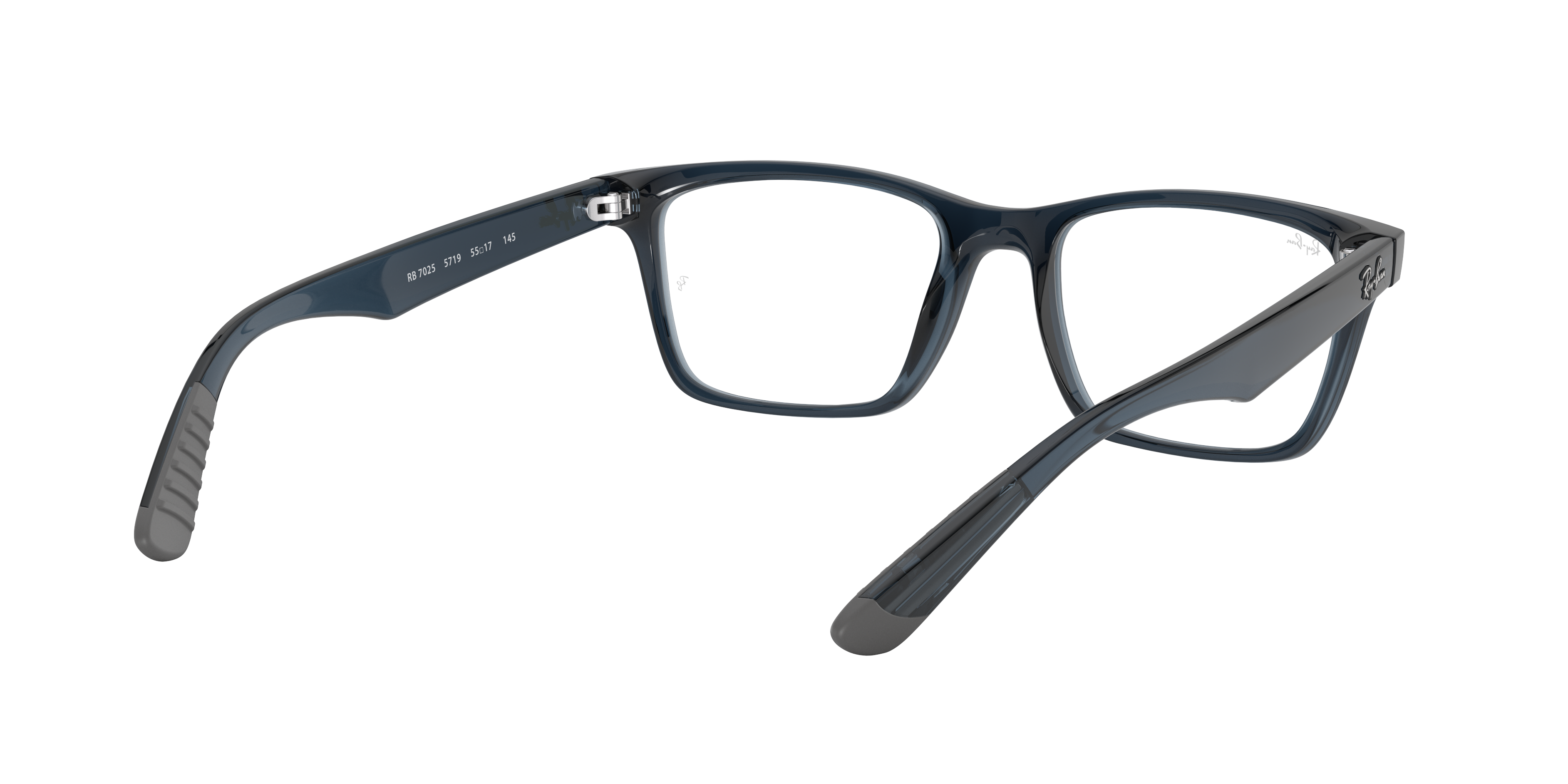 Ray-Ban | 0RX7025 (0RX7025)