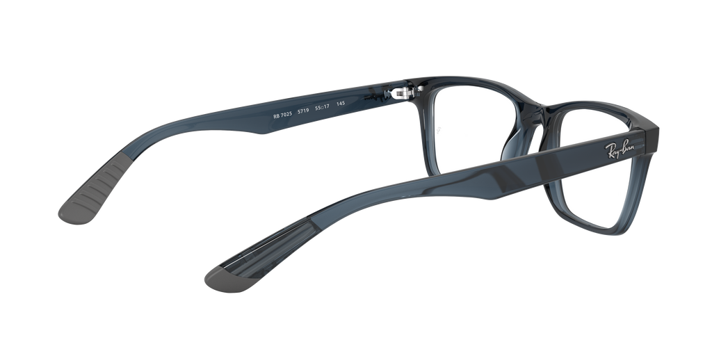 Ray-Ban | 0RX7025 (0RX7025)