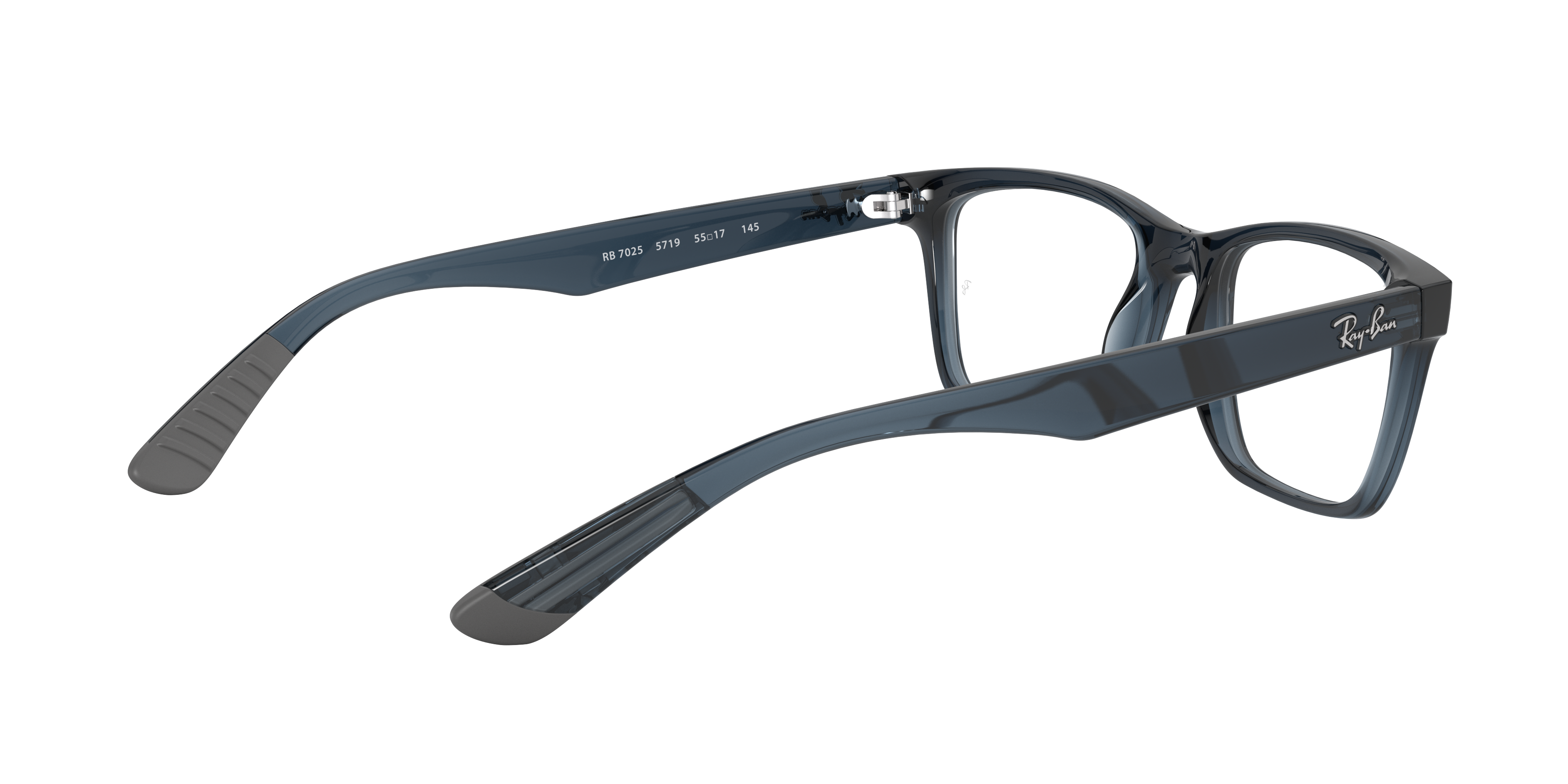 Ray-Ban | 0RX7025 (0RX7025)