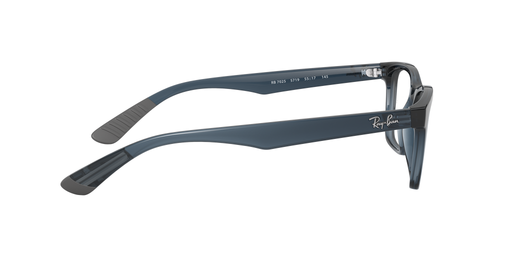 Ray-Ban | 0RX7025 (0RX7025)