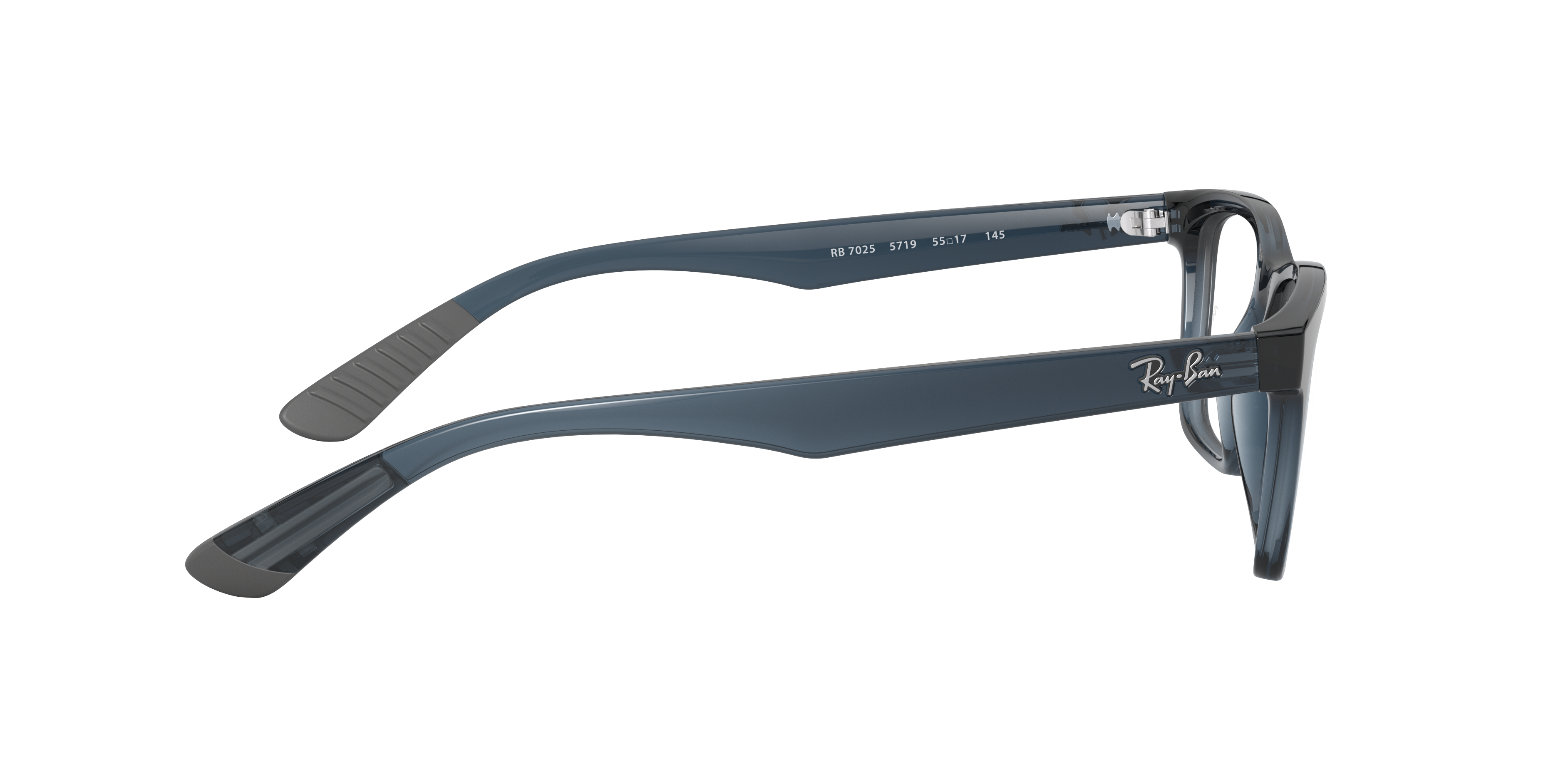 Ray-Ban | 0RX7025 (0RX7025)