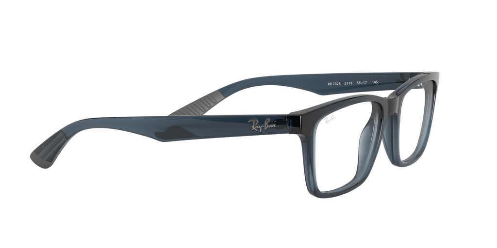 Ray-Ban | 0RX7025 (0RX7025)