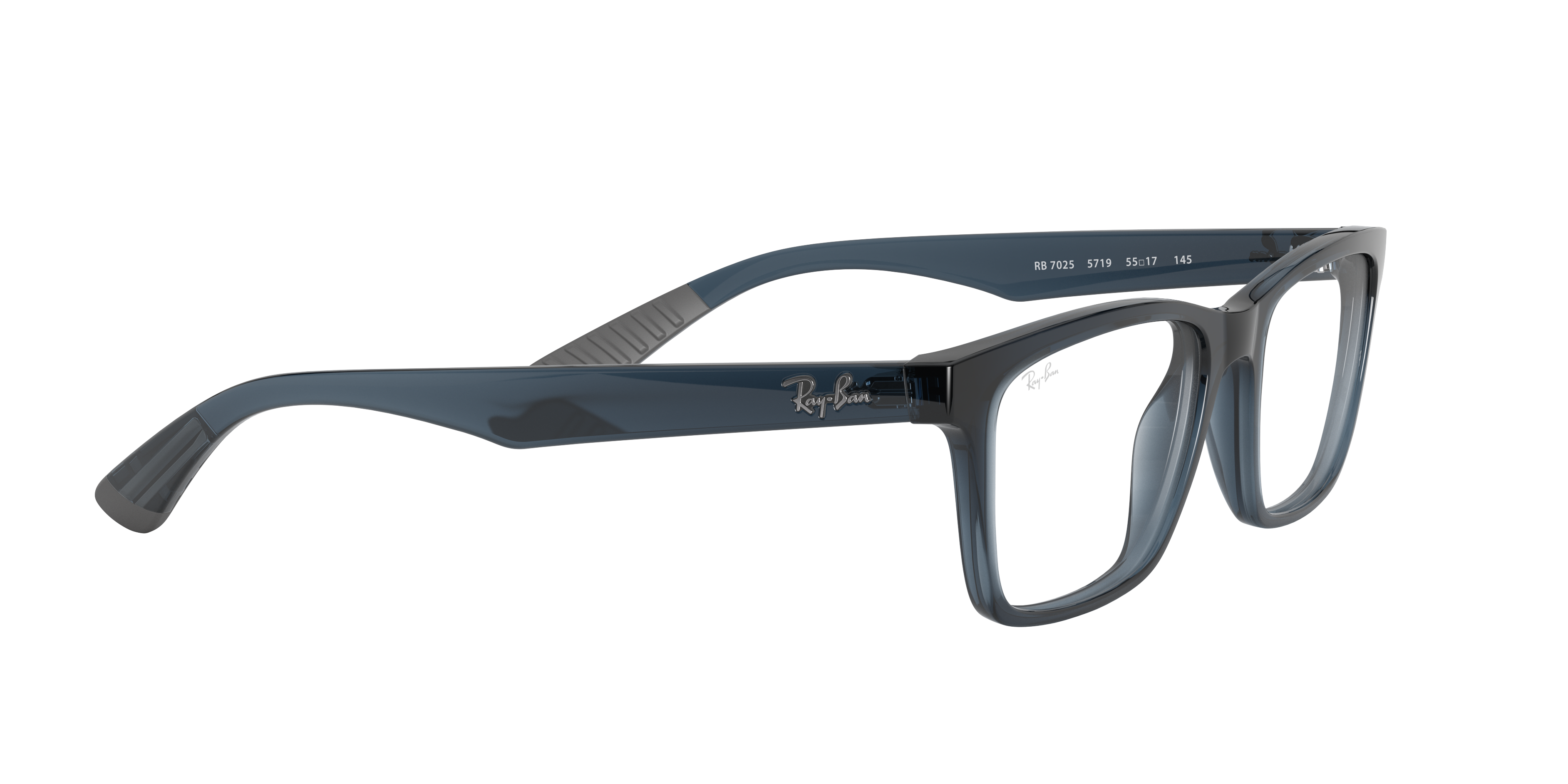 Ray-Ban | 0RX7025 (0RX7025)