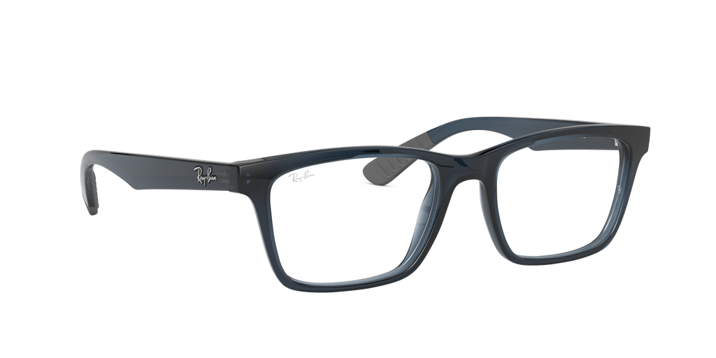Ray-Ban | 0RX7025 (0RX7025)
