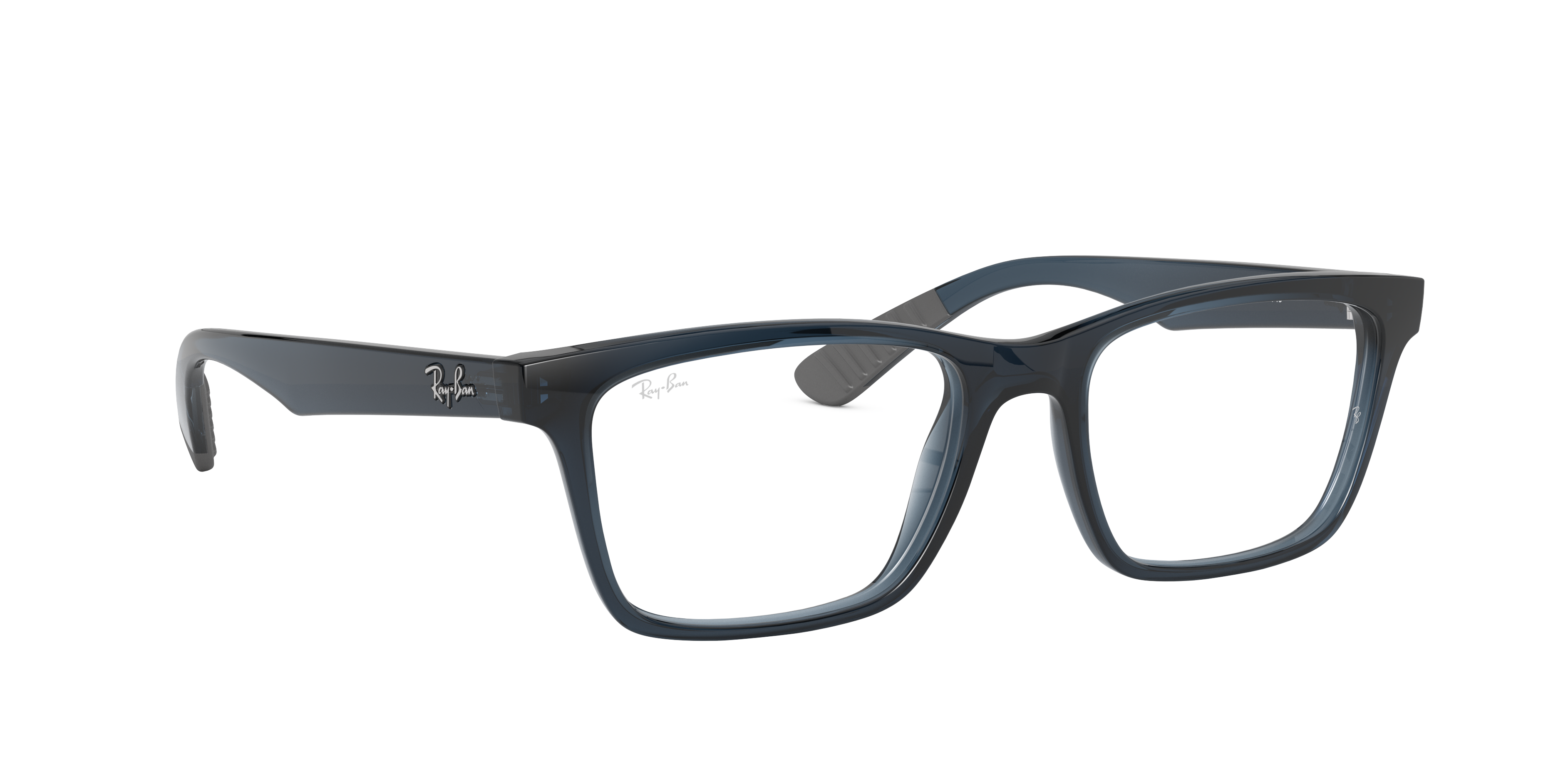 Ray-Ban | 0RX7025 (0RX7025)