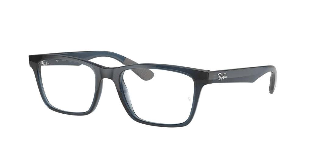 Ray-Ban | 0RX7025 (0RX7025)