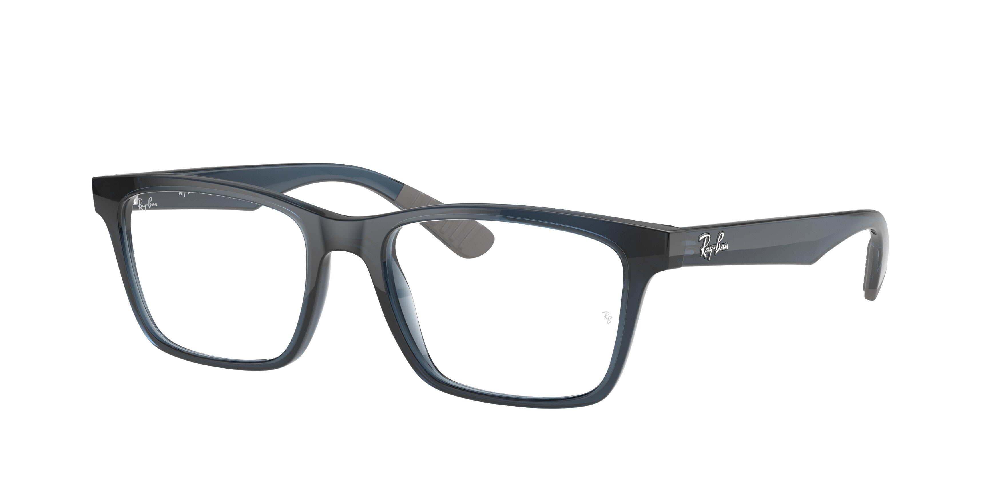 Ray-Ban | 0RX7025 (0RX7025)