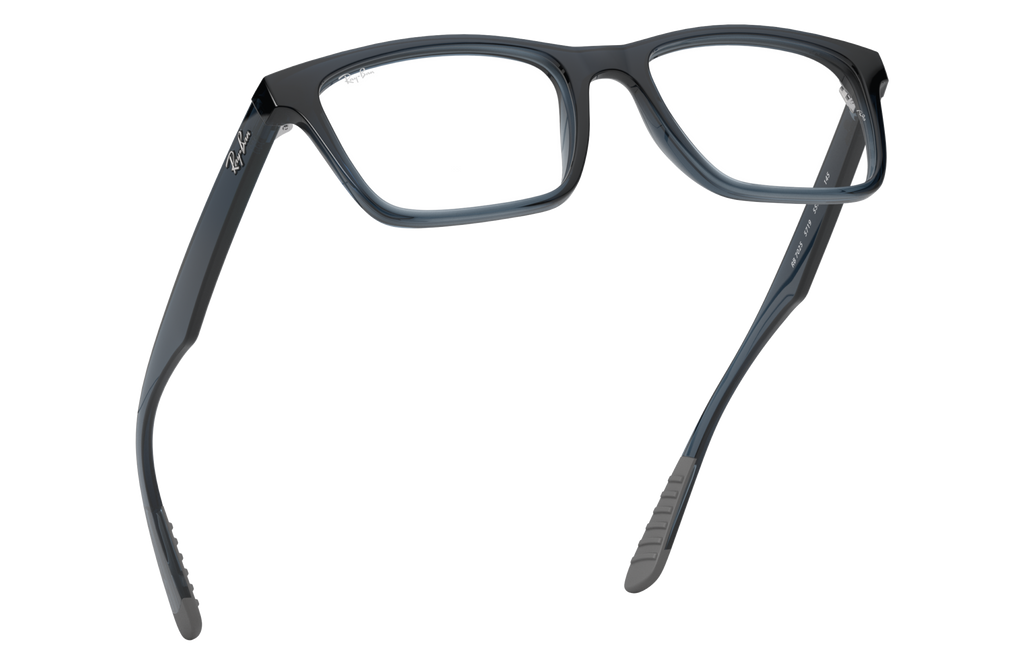 Ray-Ban | 0RX7025 (0RX7025)