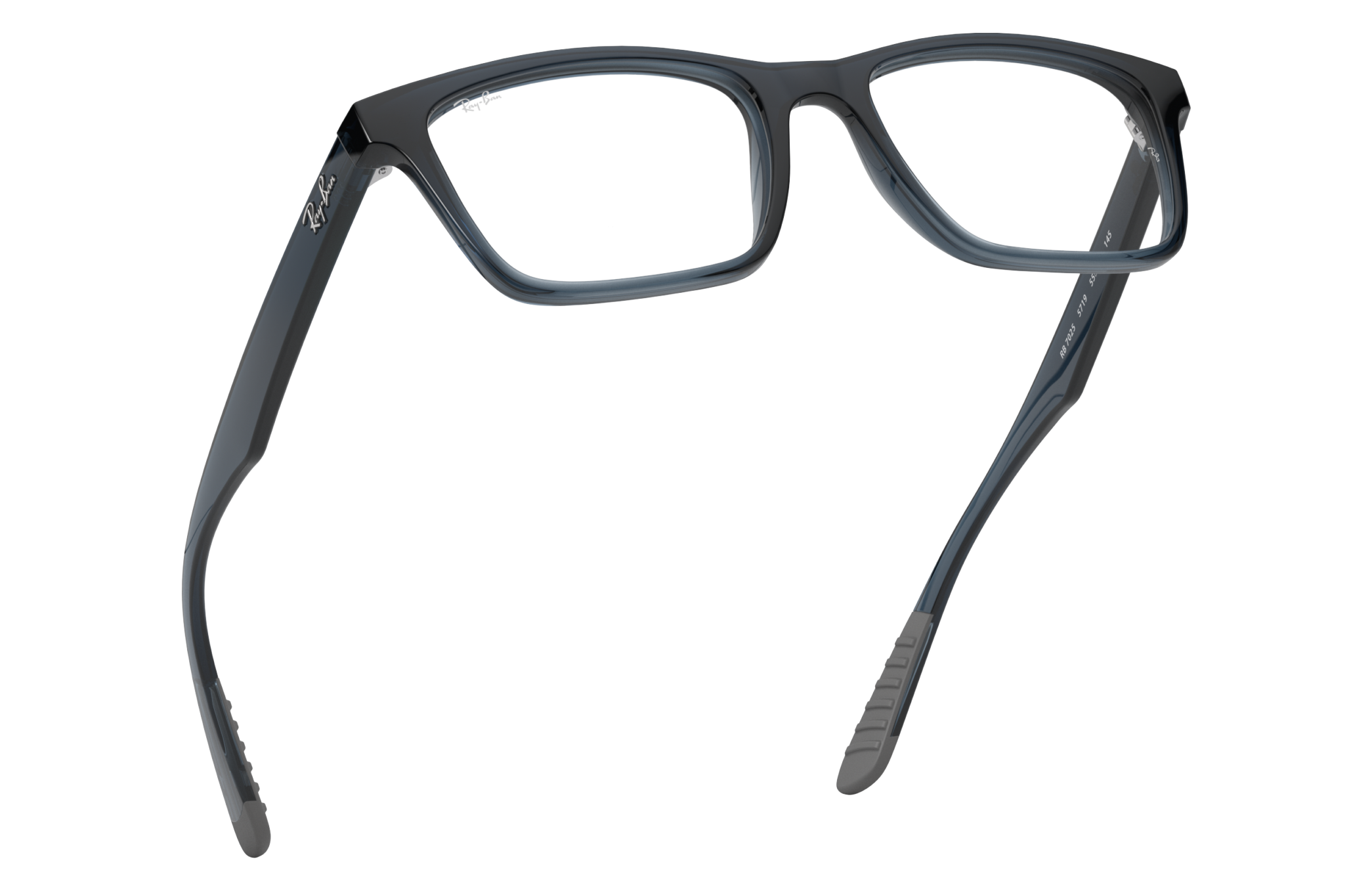 Ray-Ban | 0RX7025 (0RX7025)