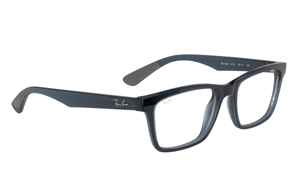 Ray-Ban | 0RX7025 (0RX7025)