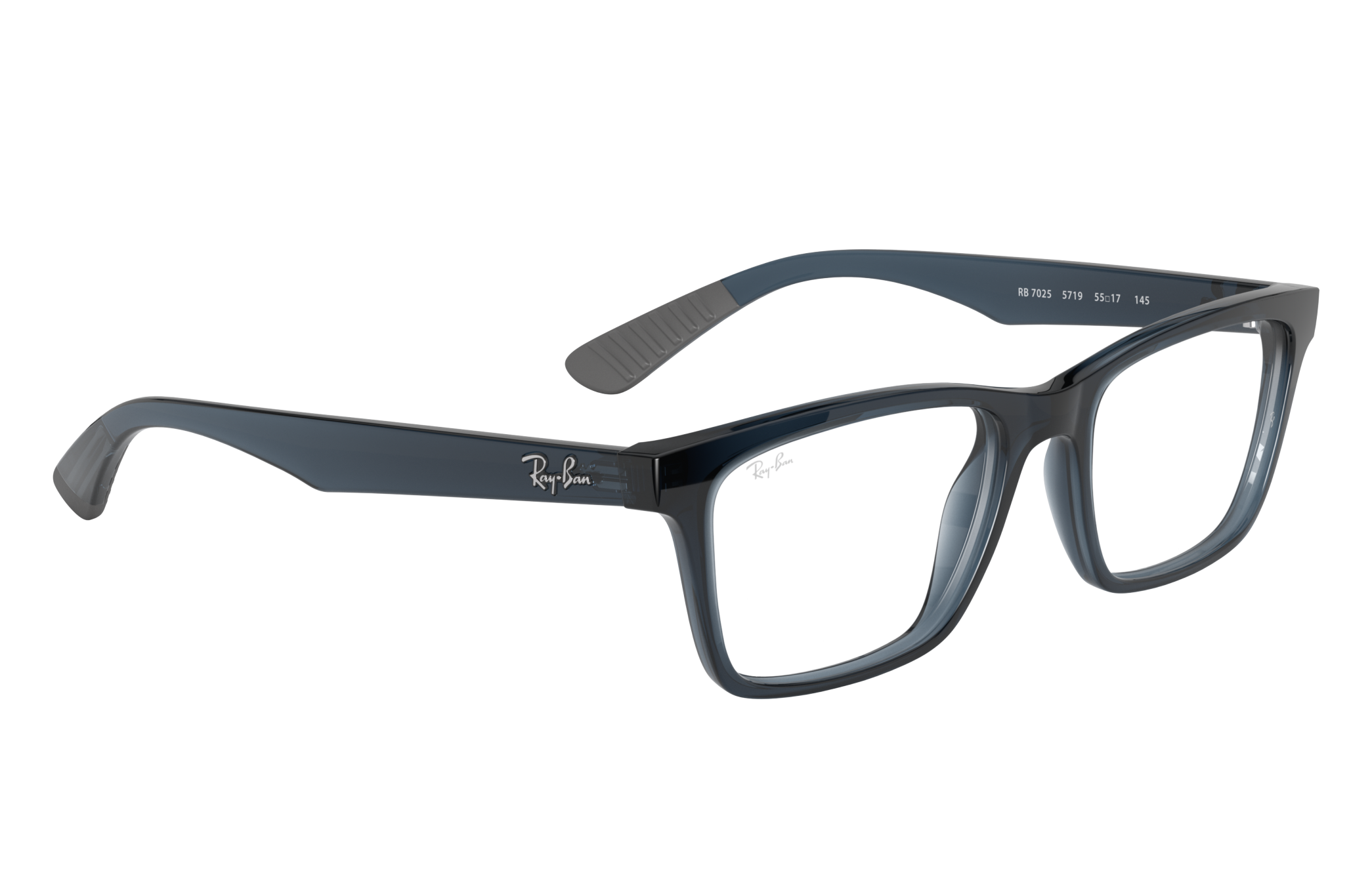 Ray-Ban | 0RX7025 (0RX7025)
