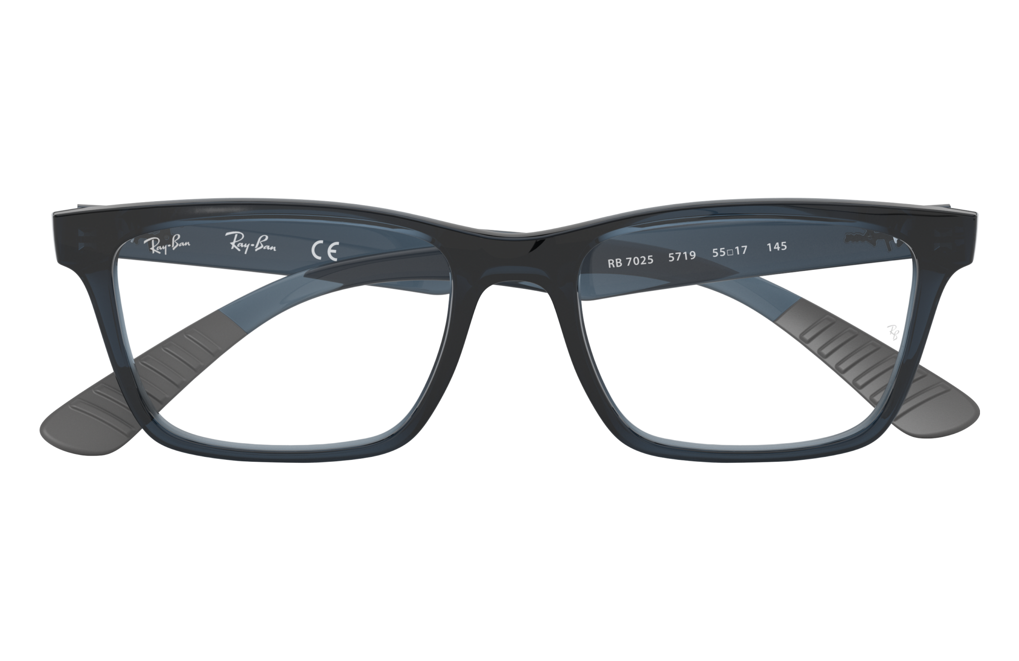 Ray-Ban | 0RX7025 (0RX7025)