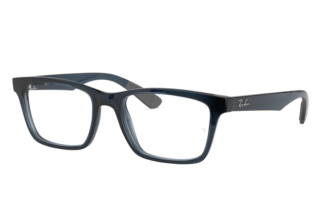 Ray-Ban | 0RX7025 (0RX7025)