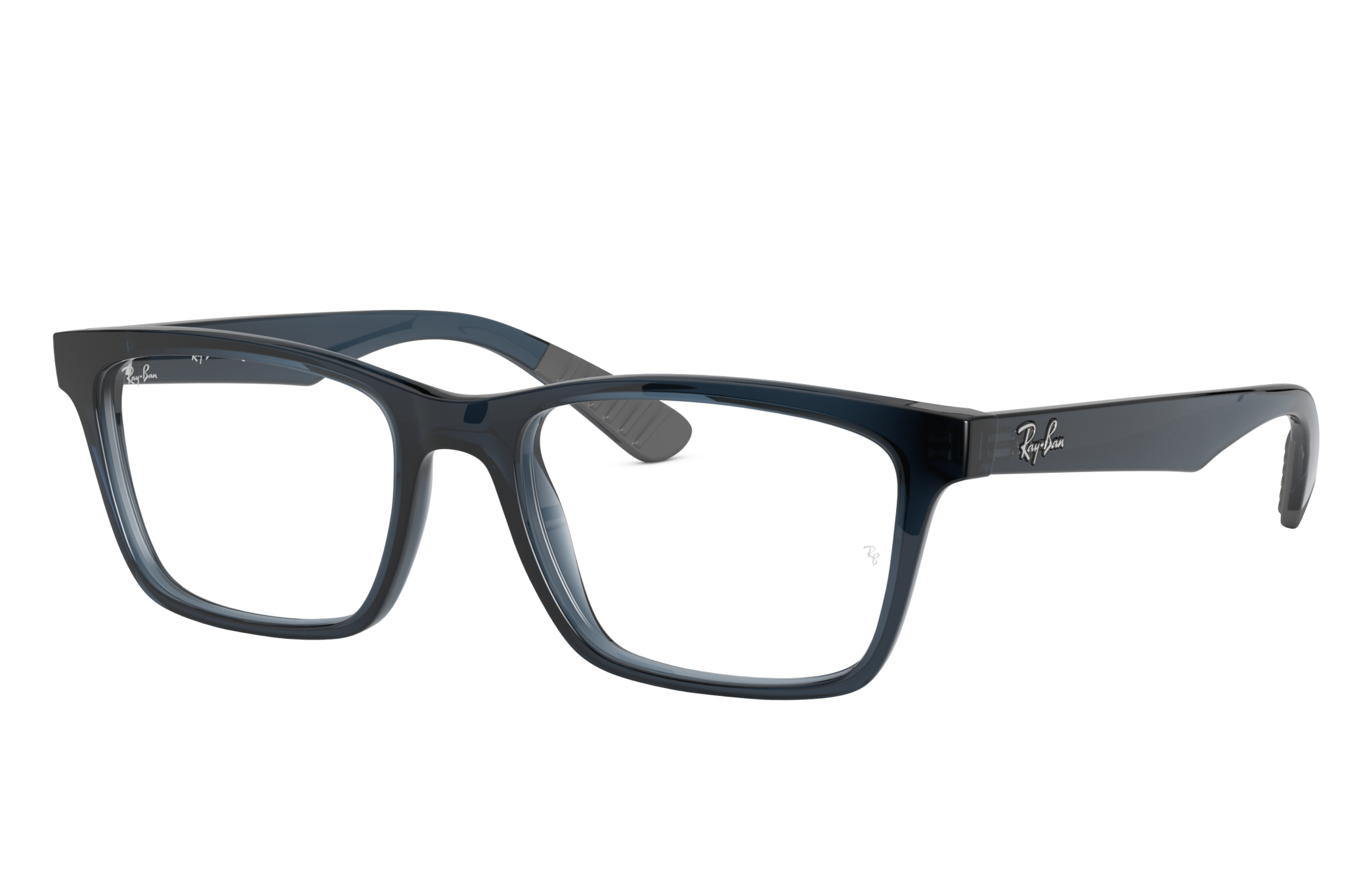 Ray-Ban | 0RX7025 (0RX7025)