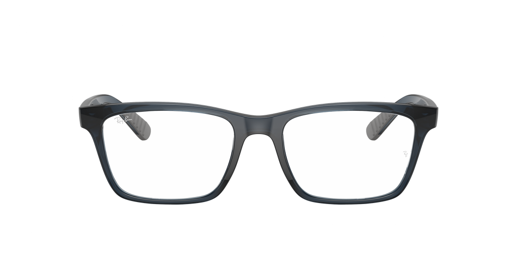 Ray-Ban | 0RX7025 (0RX7025)