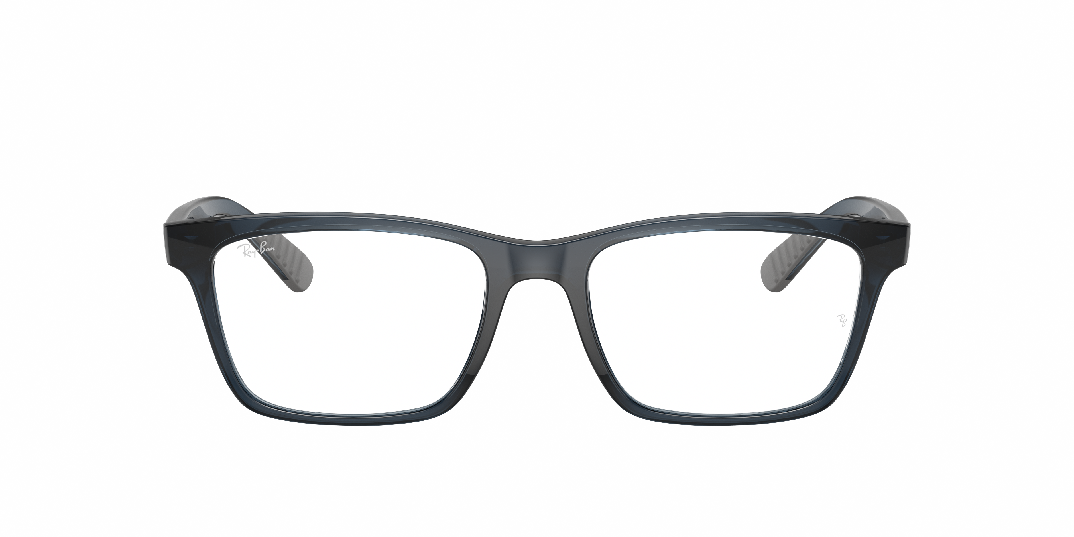 Ray-Ban | 0RX7025 (0RX7025)