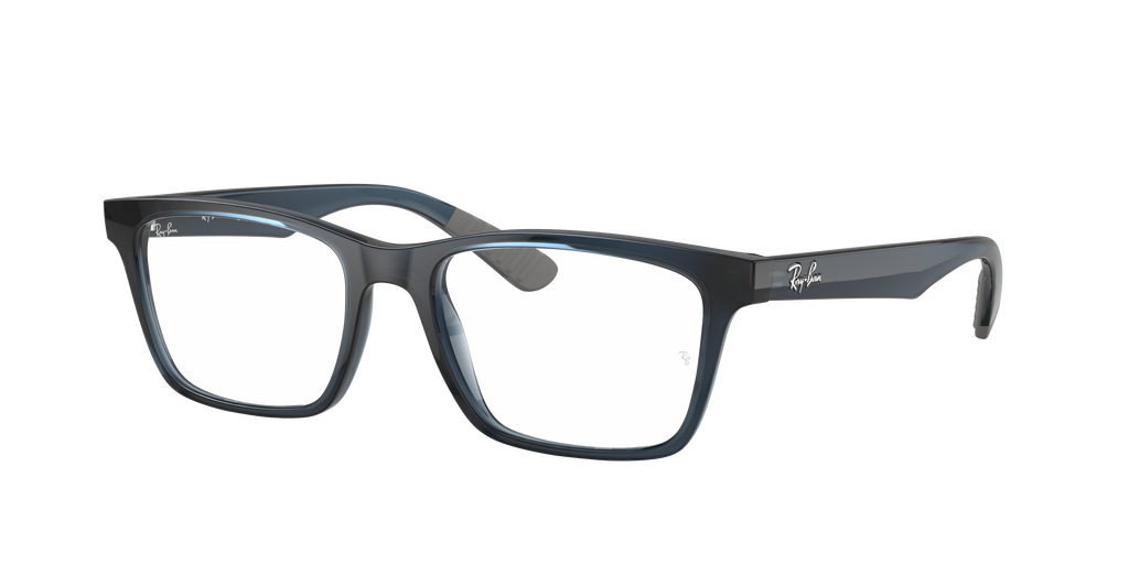 Ray-Ban | 0RX7025 (0RX7025)