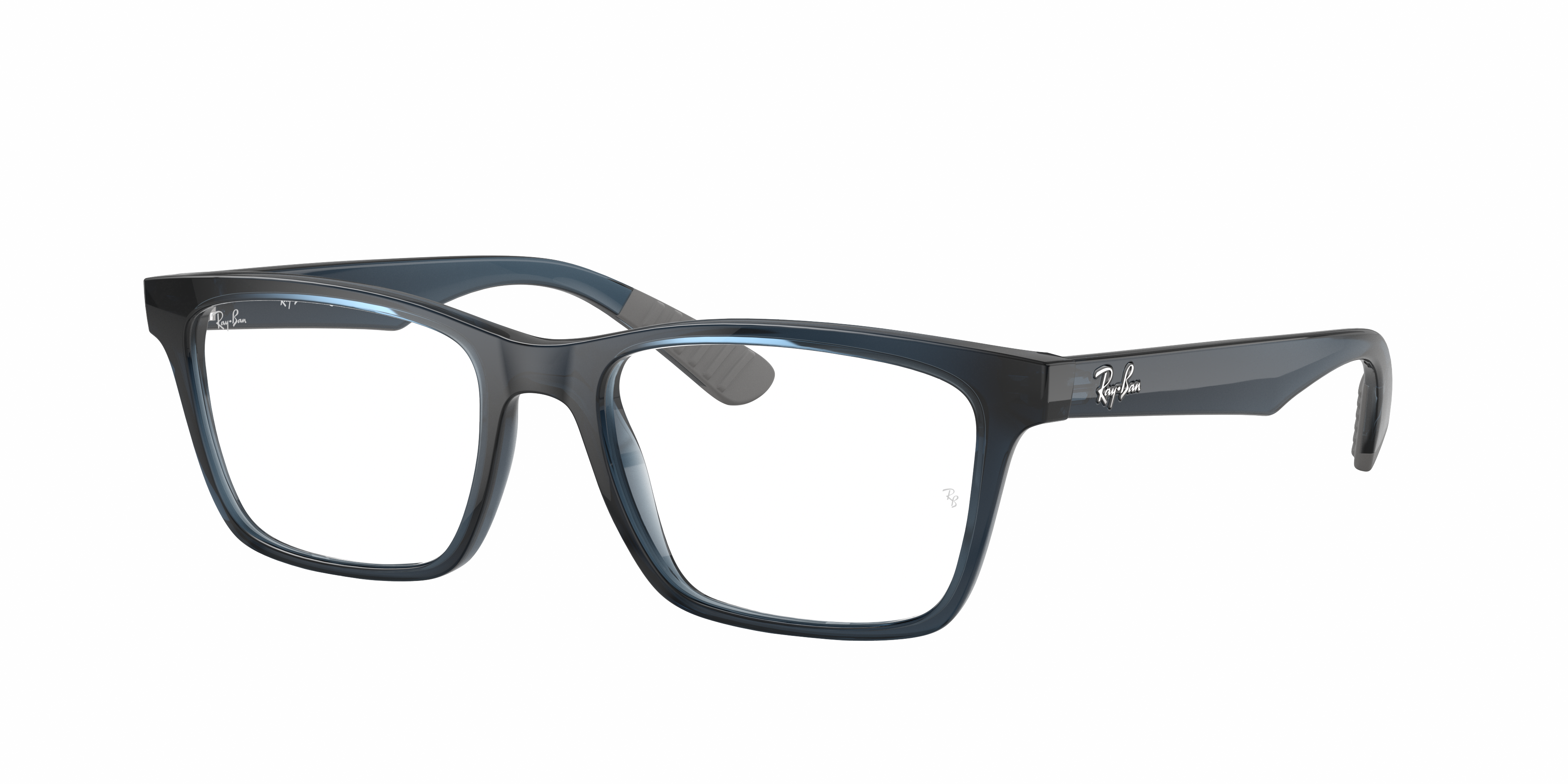 Ray-Ban | 0RX7025 (0RX7025)