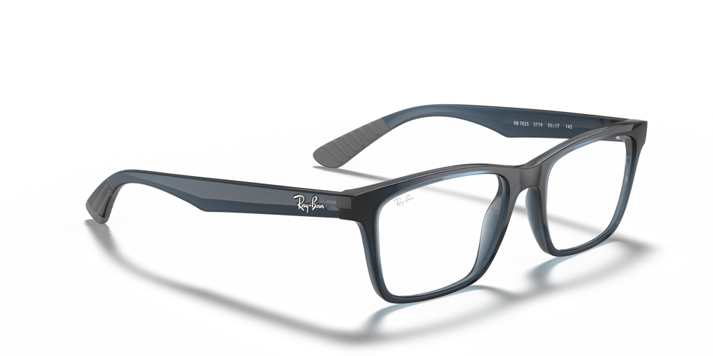 Ray-Ban | 0RX7025 (0RX7025)