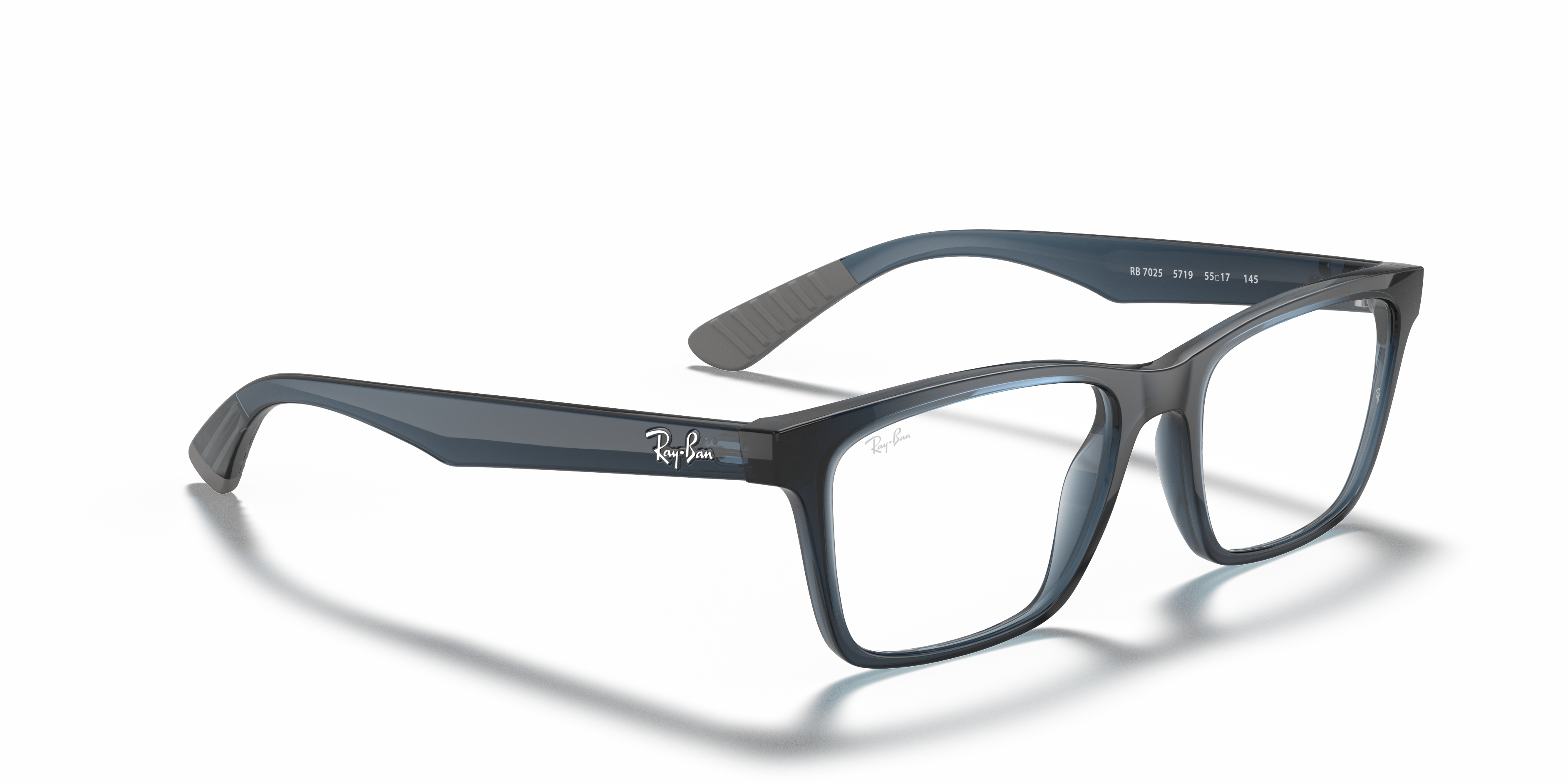 Ray-Ban | 0RX7025 (0RX7025)