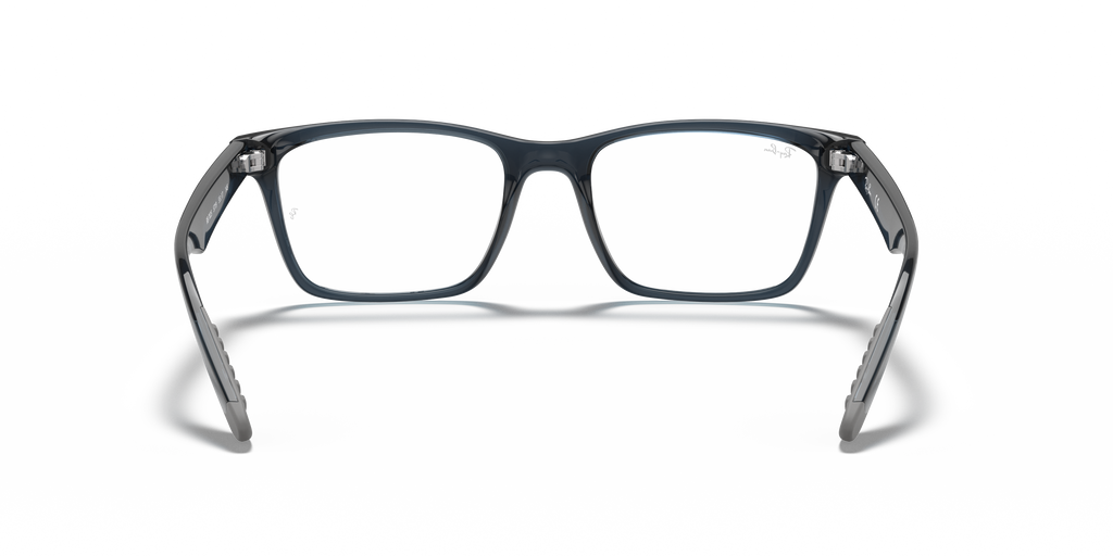 Ray-Ban | 0RX7025 (0RX7025)