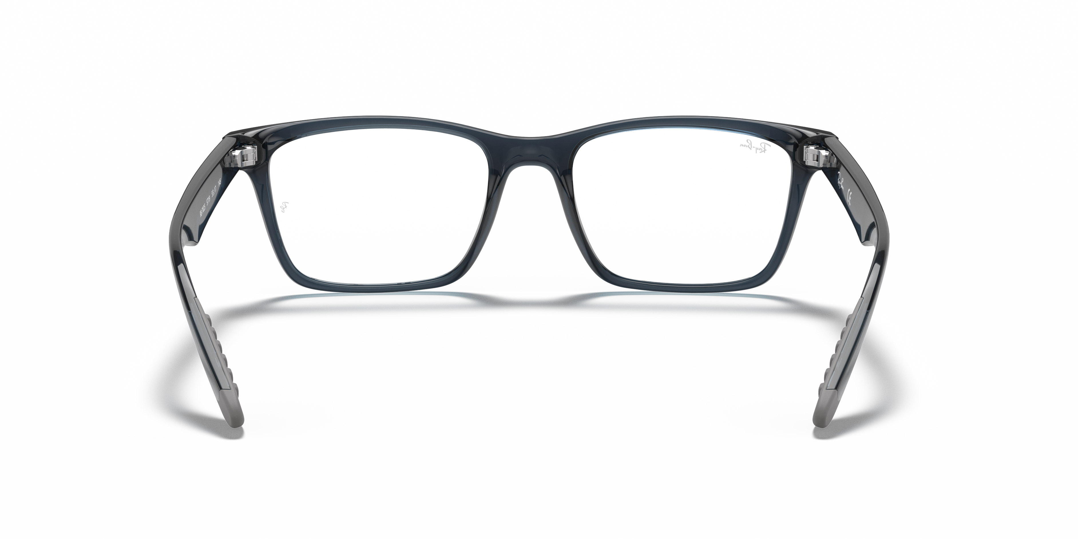 Ray-Ban | 0RX7025 (0RX7025)