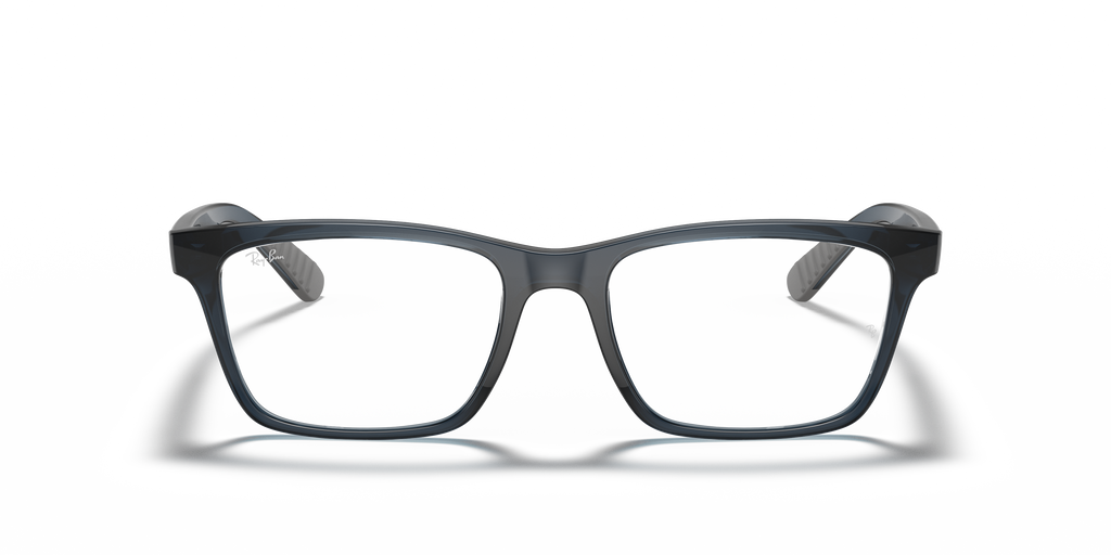 Ray-Ban | 0RX7025 (0RX7025)