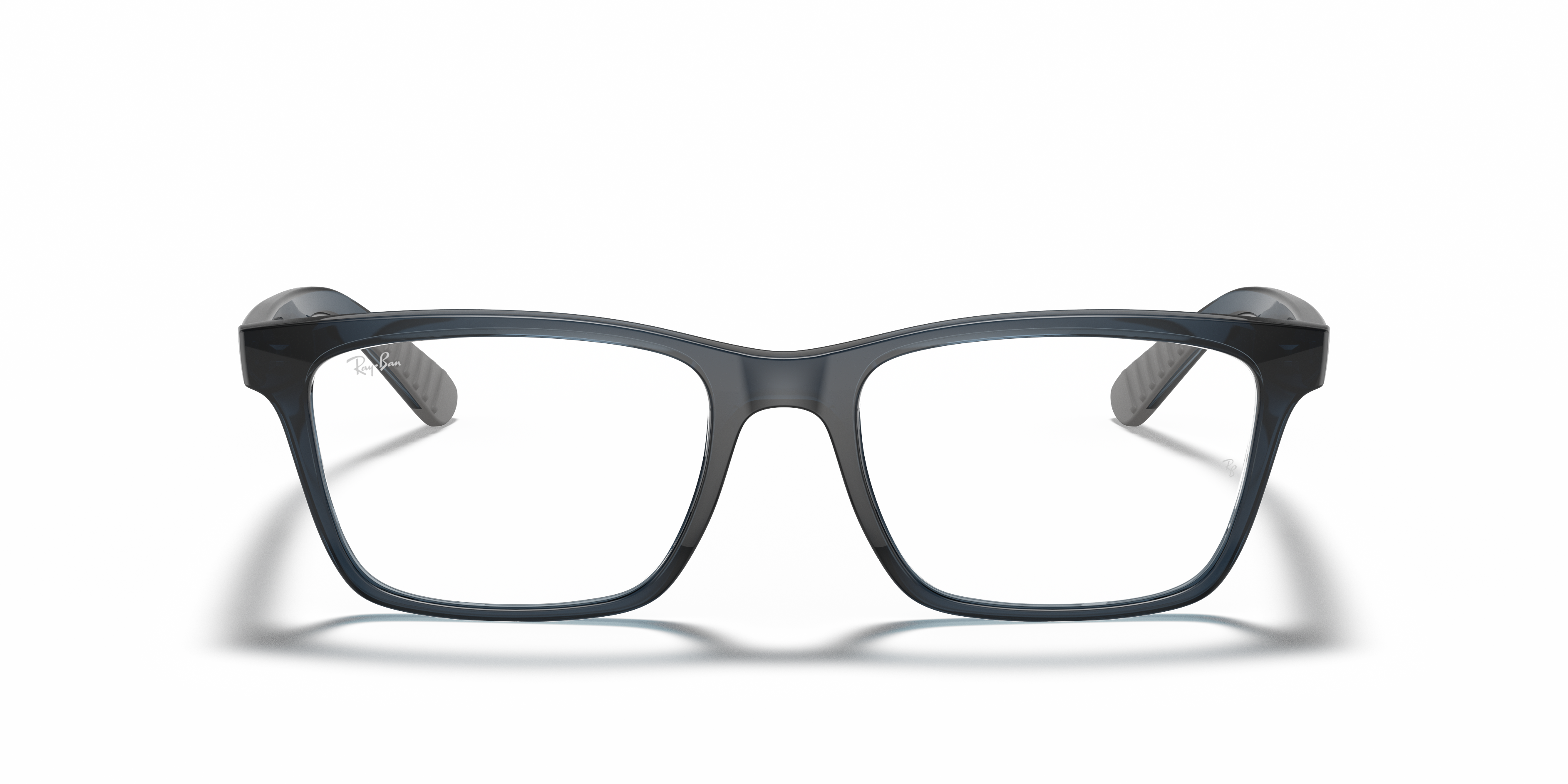 Ray-Ban | 0RX7025 (0RX7025)
