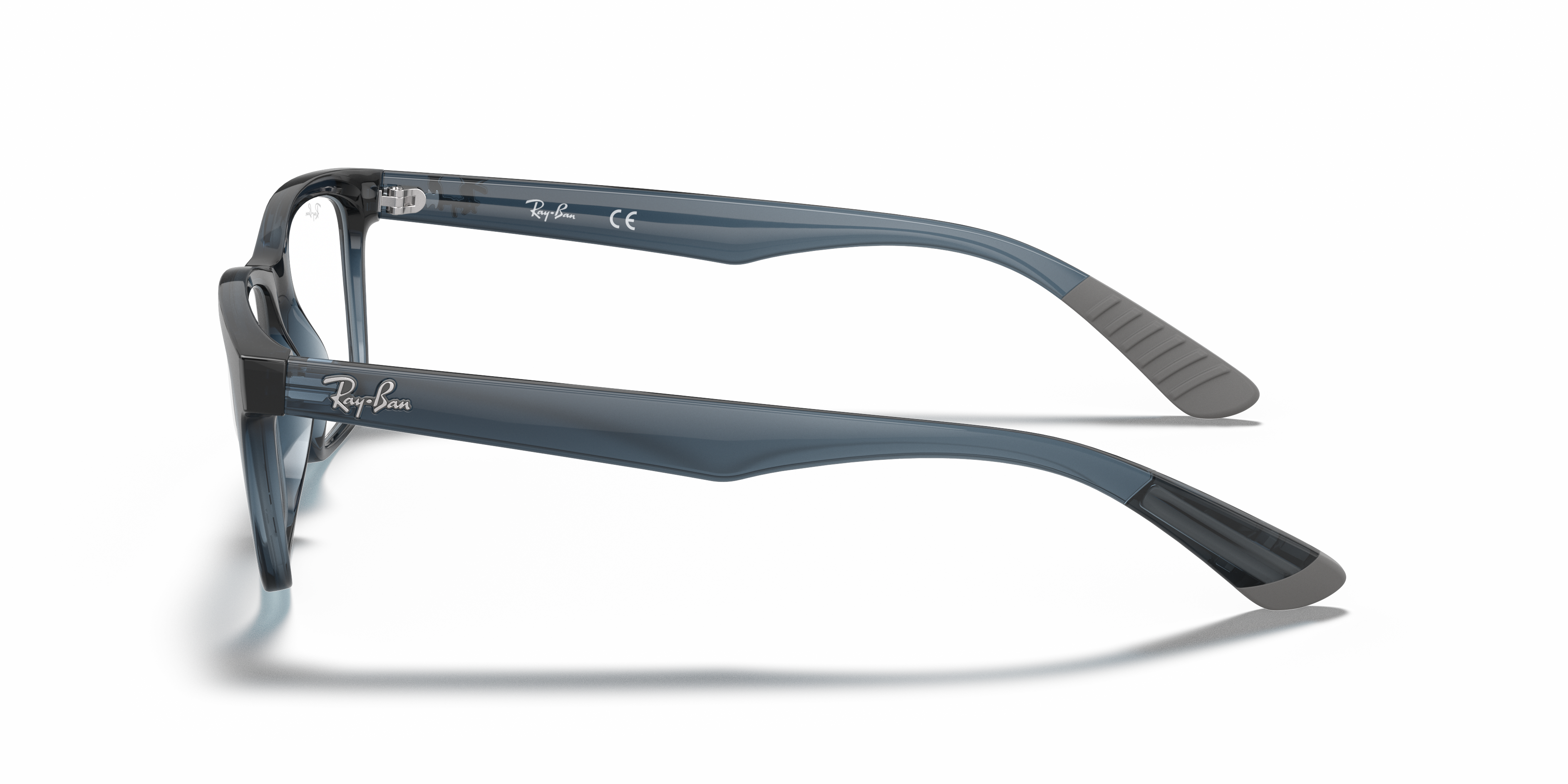 Ray-Ban | 0RX7025 (0RX7025)