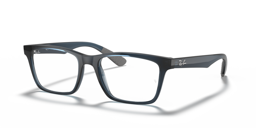 Ray-Ban | 0RX7025 (0RX7025)