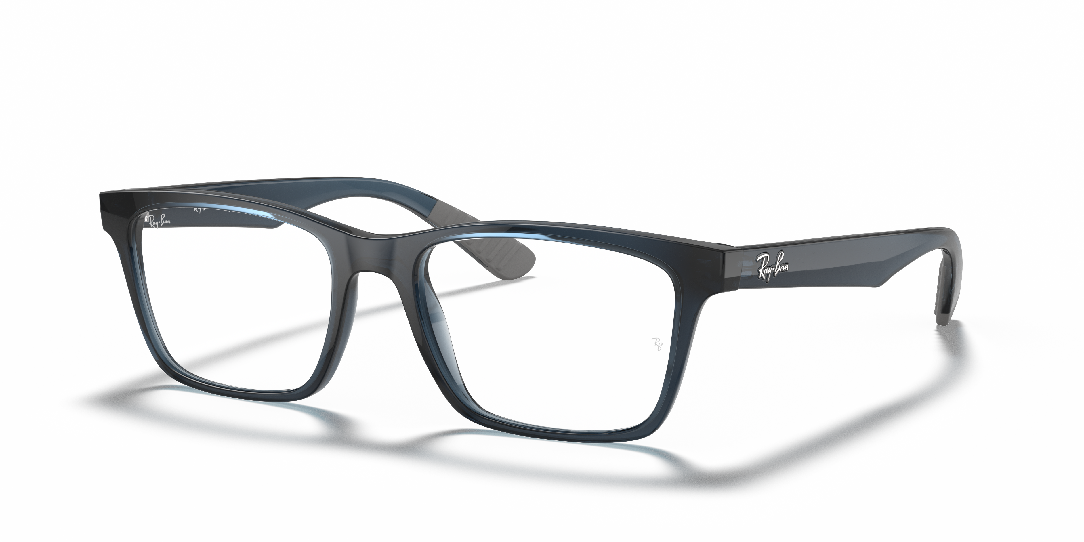 Ray-Ban | 0RX7025 (0RX7025)