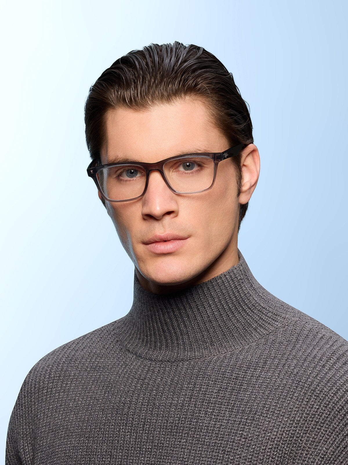 Ray-Ban | 0RX7025 (0RX7025)