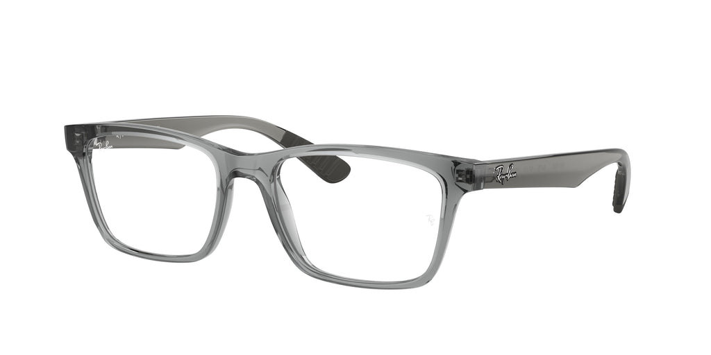 Ray-Ban | 0RX7025 (0RX7025)