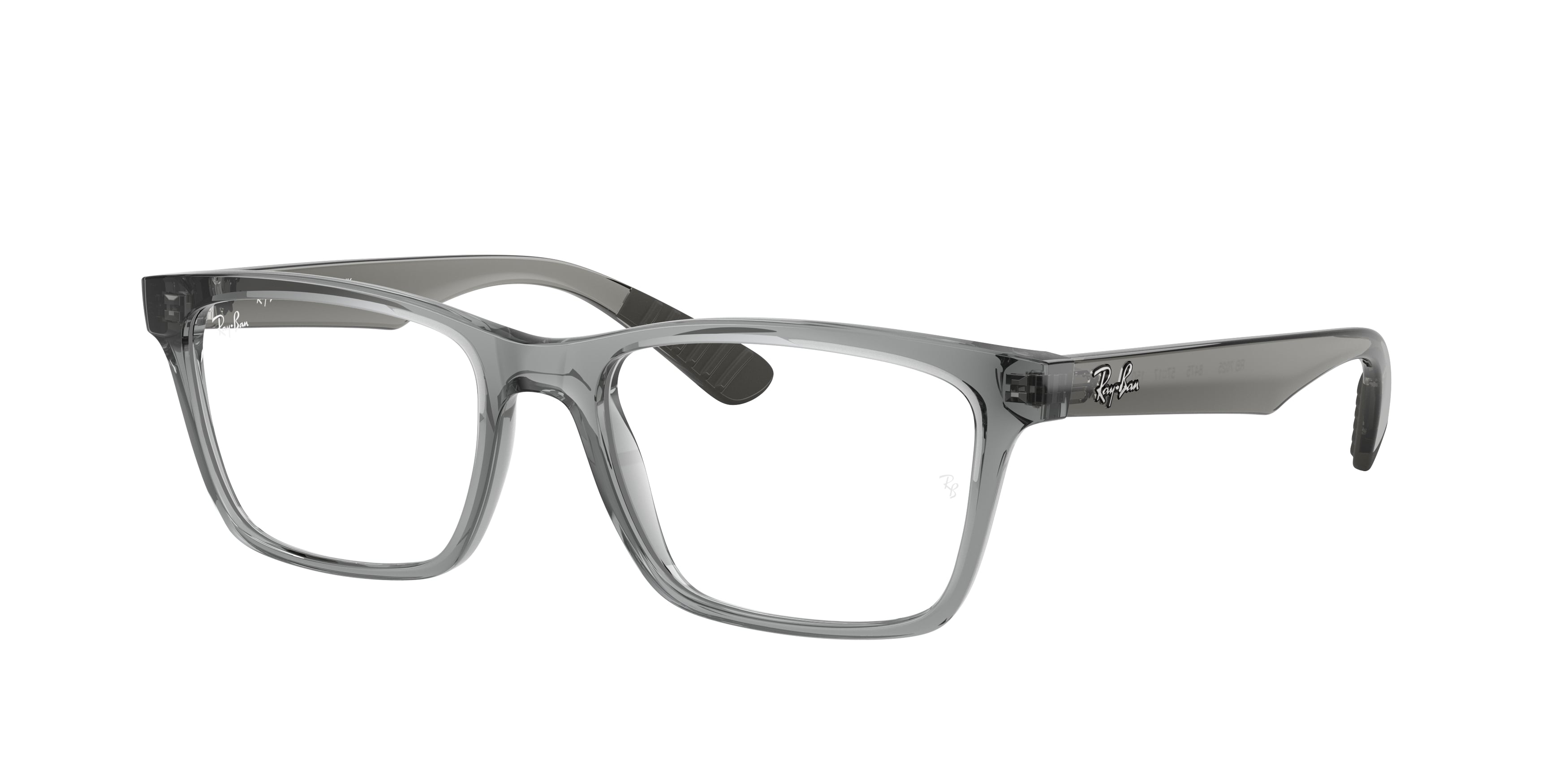 Ray-Ban | 0RX7025 (0RX7025)