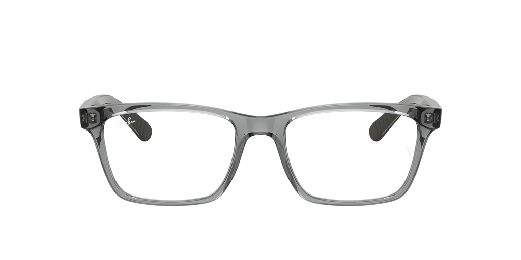 Ray-Ban | 0RX7025 (0RX7025)