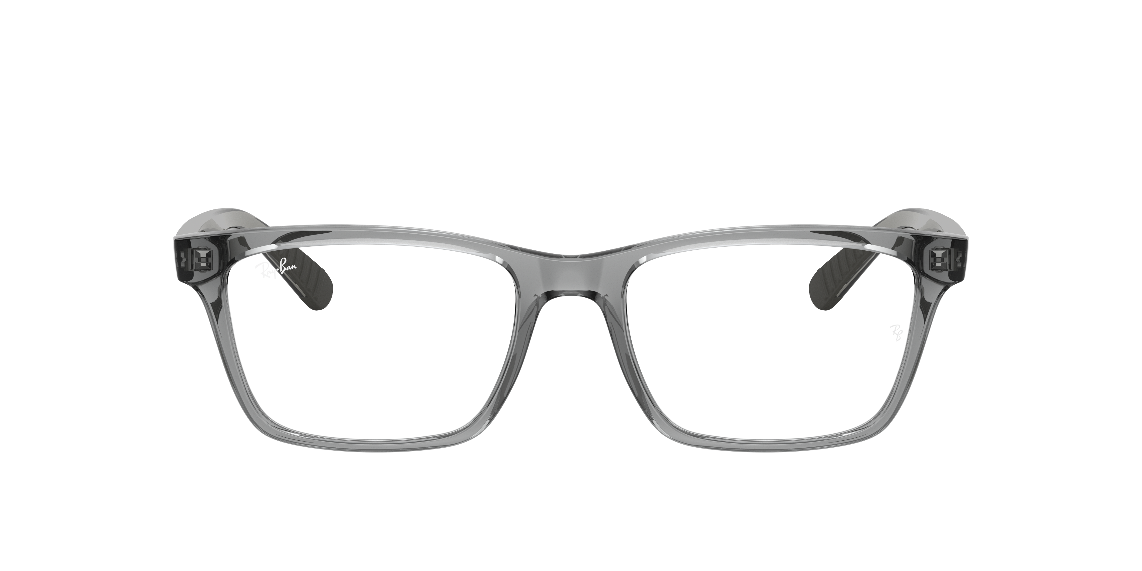 Ray-Ban | 0RX7025 (0RX7025)