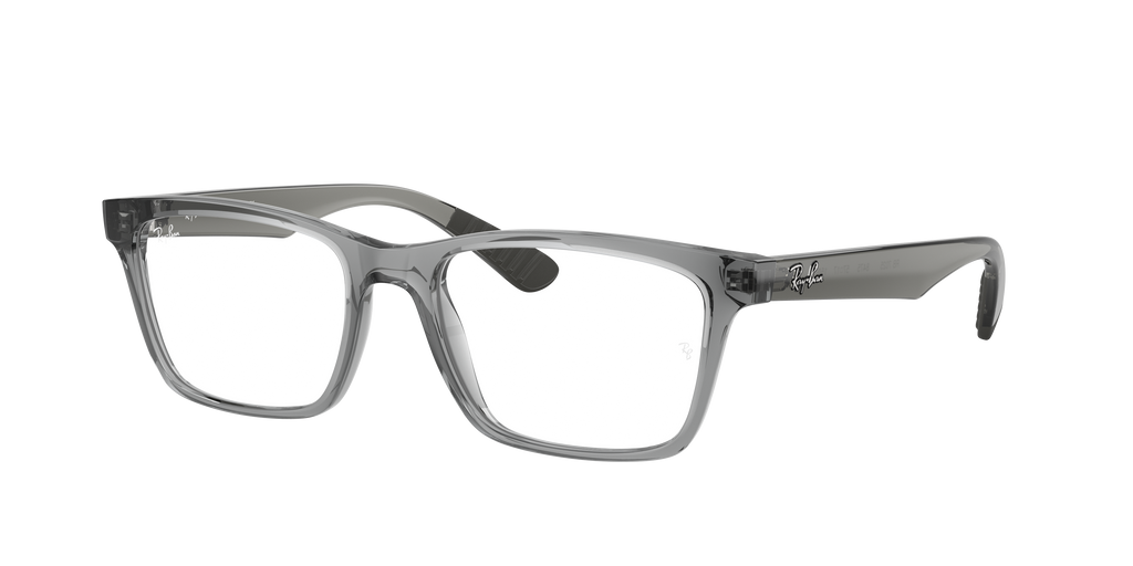 Ray-Ban | 0RX7025 (0RX7025)