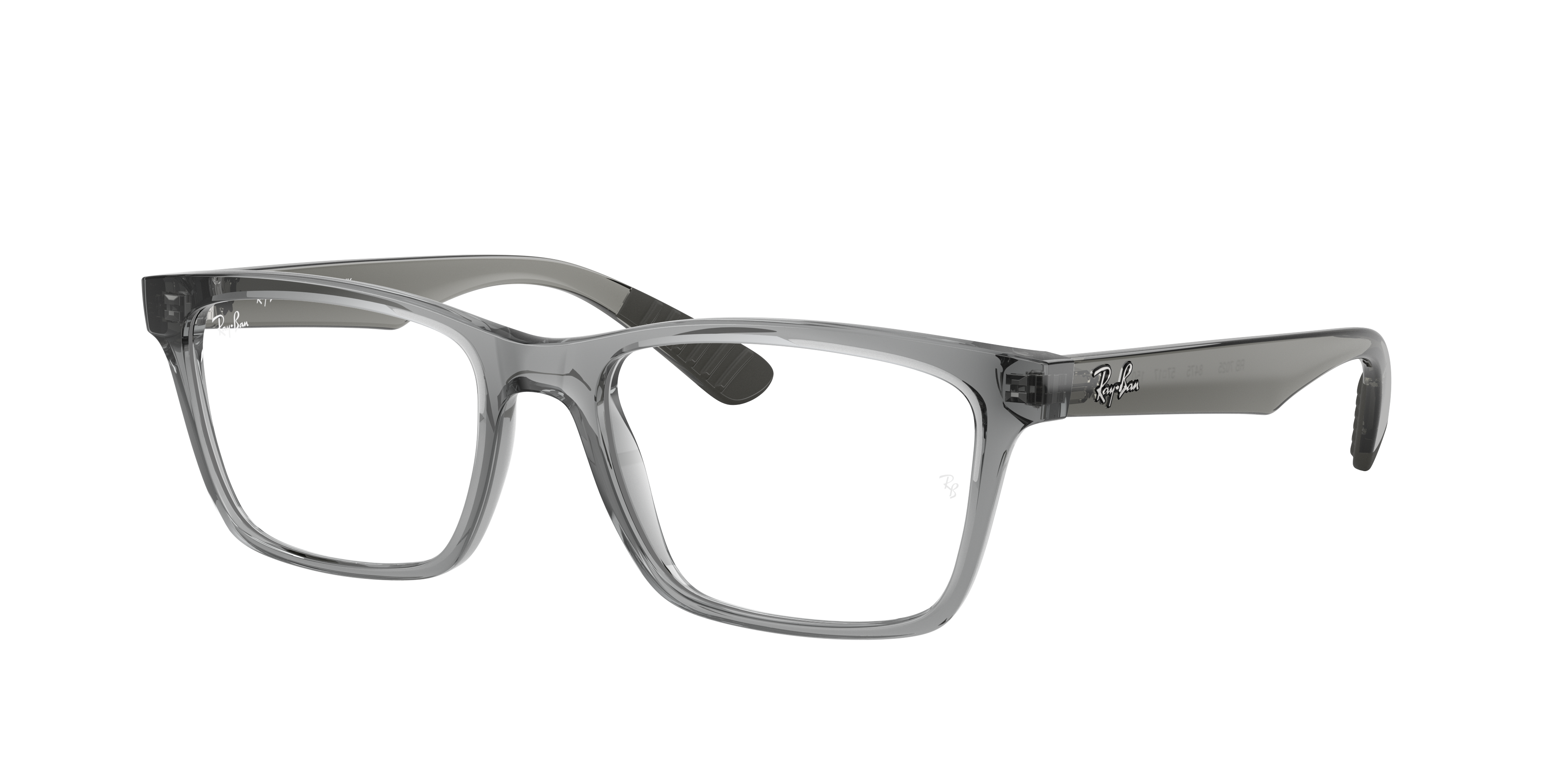 Ray-Ban | 0RX7025 (0RX7025)