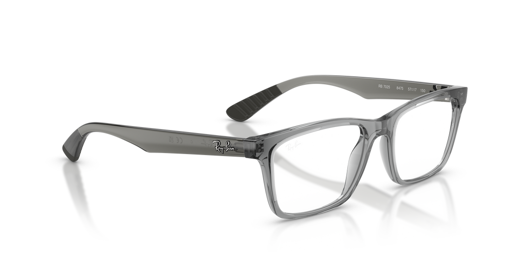 Ray-Ban | 0RX7025 (0RX7025)