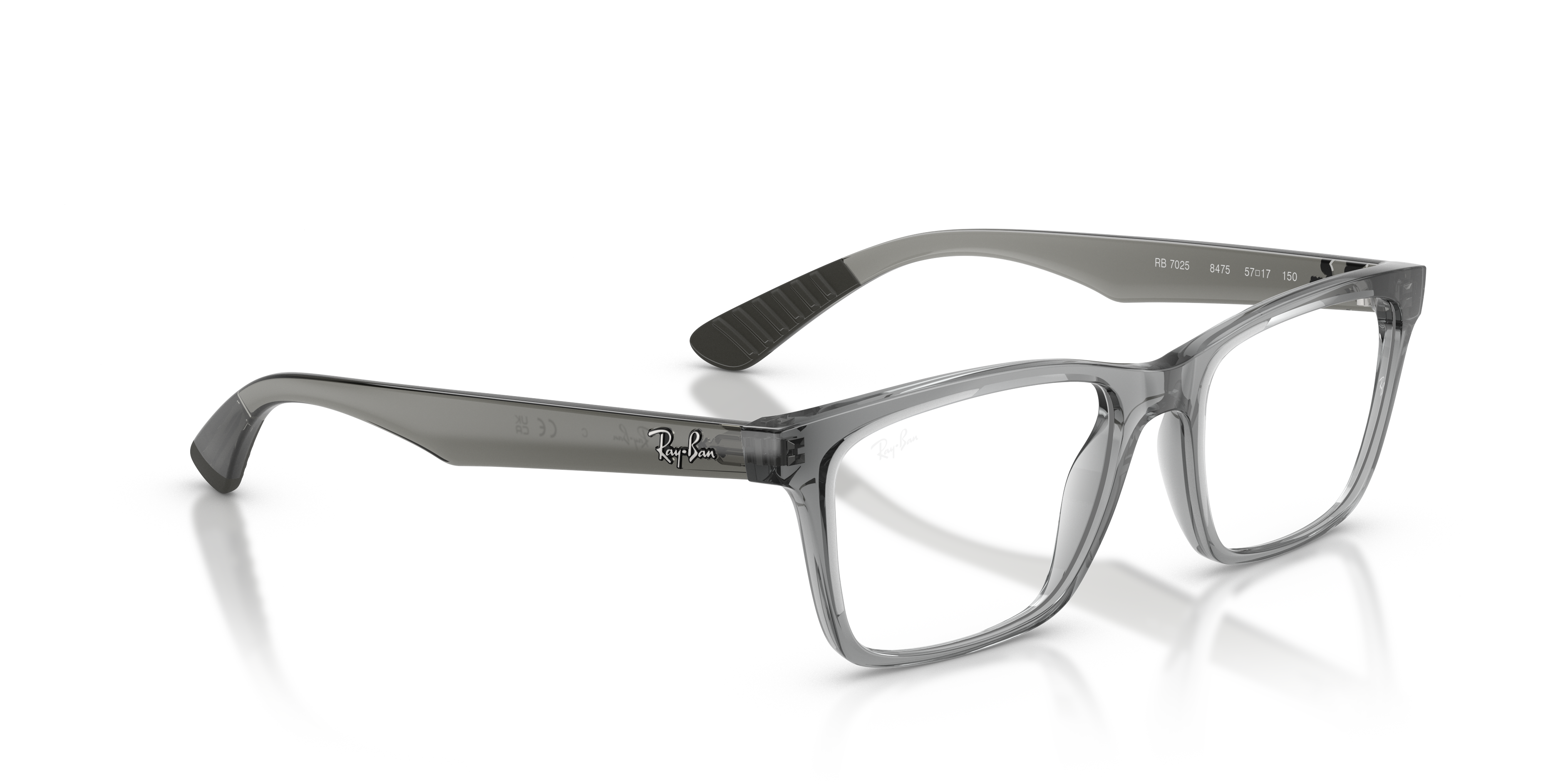 Ray-Ban | 0RX7025 (0RX7025)