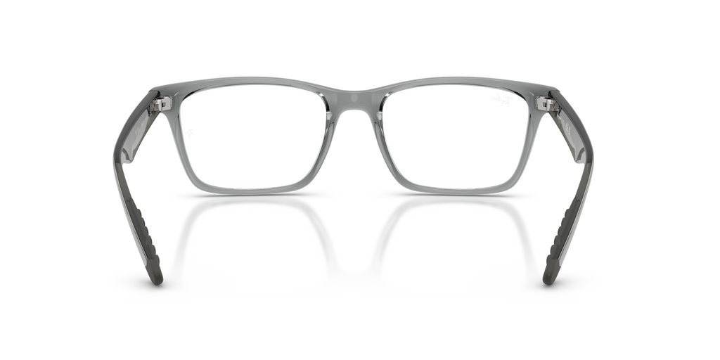 Ray-Ban | 0RX7025 (0RX7025)