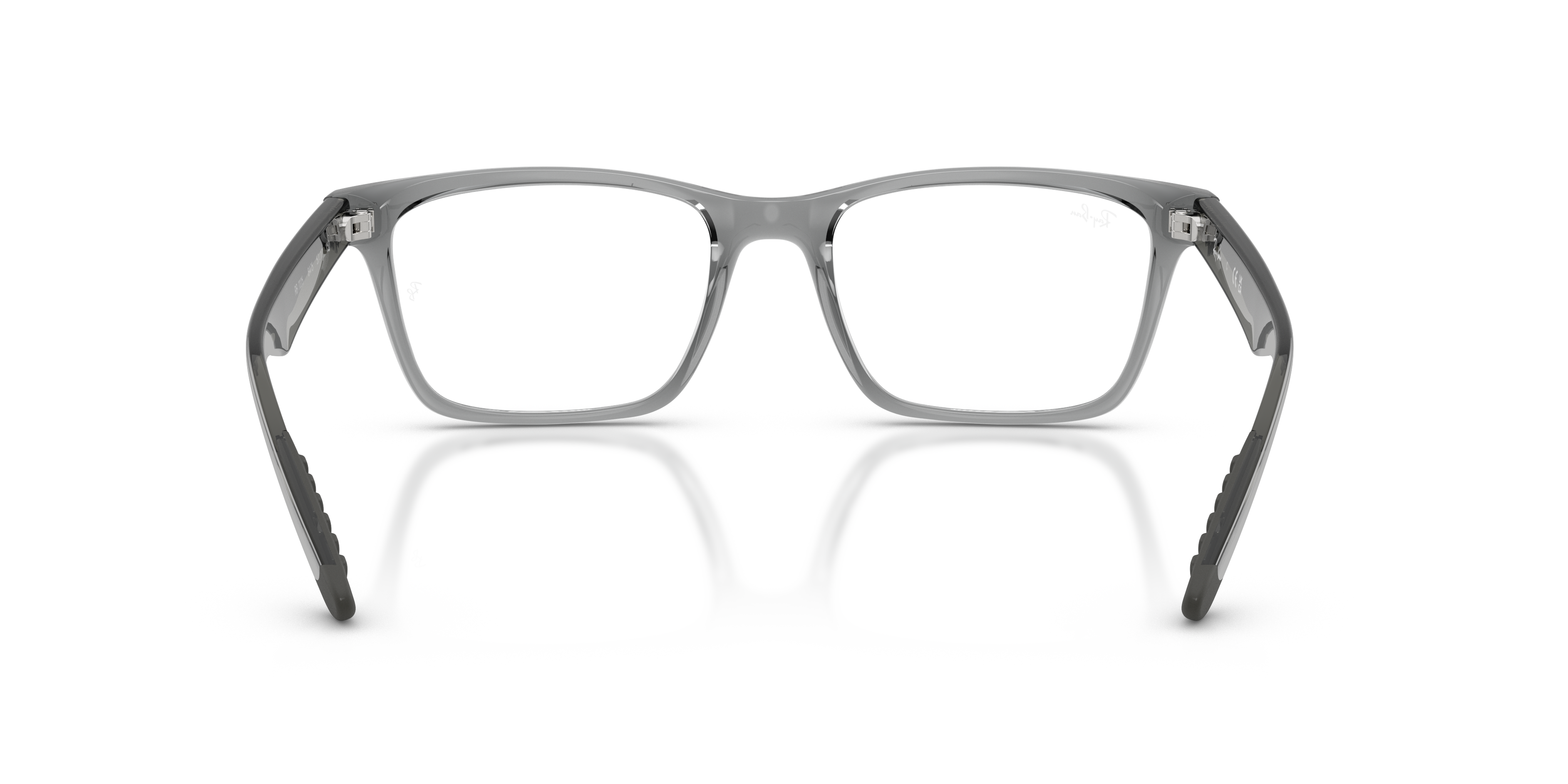 Ray-Ban | 0RX7025 (0RX7025)