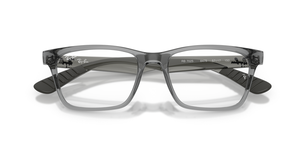 Ray-Ban | 0RX7025 (0RX7025)
