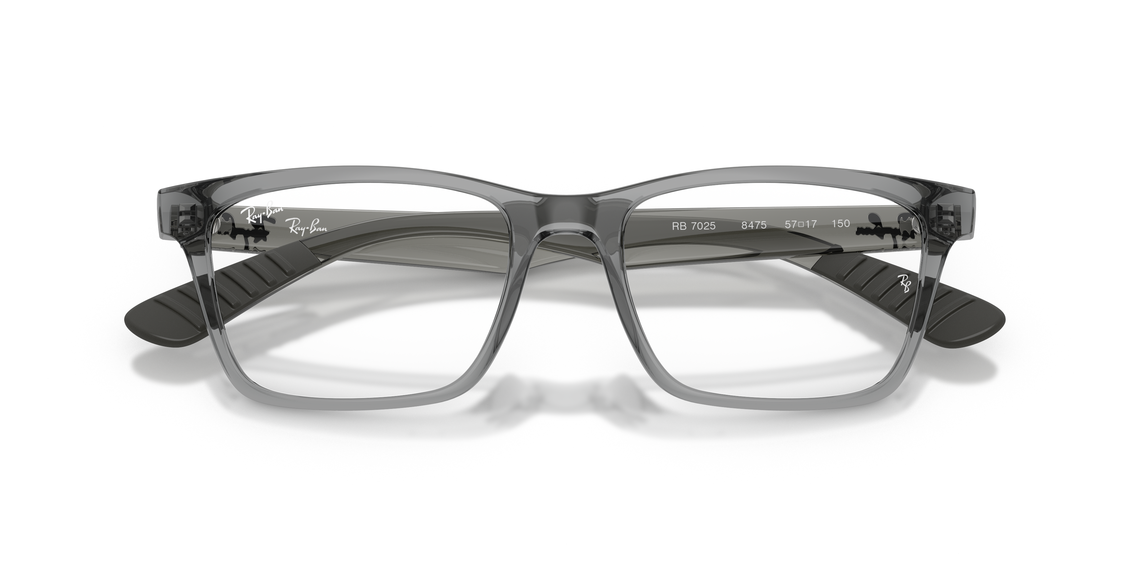 Ray-Ban | 0RX7025 (0RX7025)