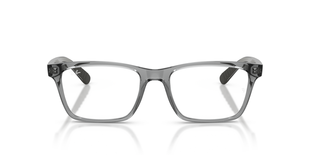 Ray-Ban | 0RX7025 (0RX7025)