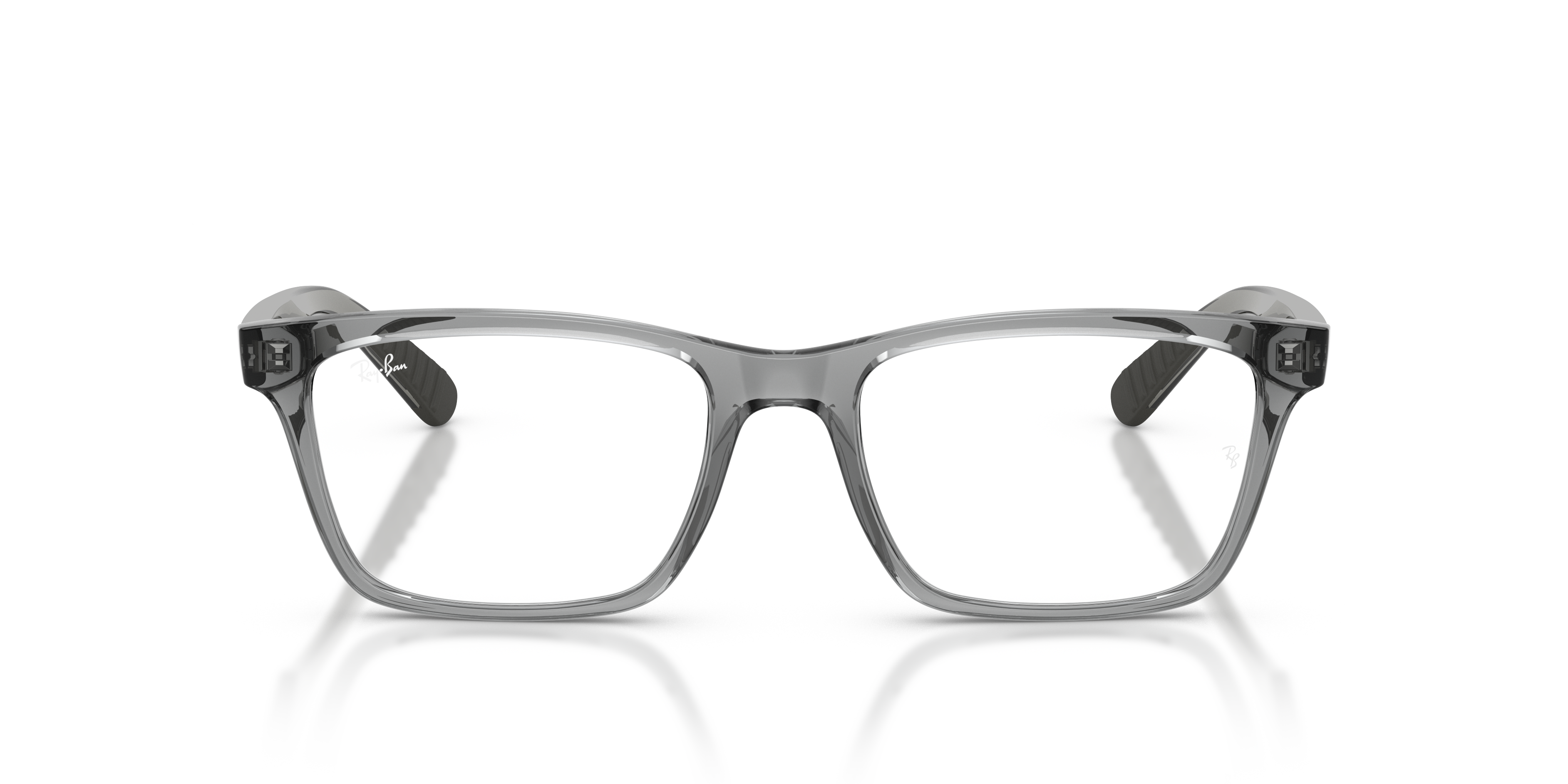 Ray-Ban | 0RX7025 (0RX7025)